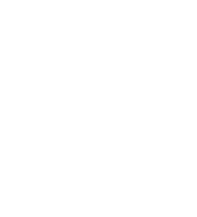 21st
Century
SUPER
STAR
